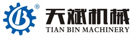 湖北天康化工有限公司