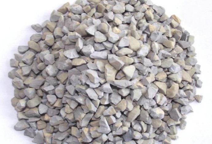 莫來(lái)石加工